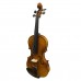 Firefeel S-14744 Violina